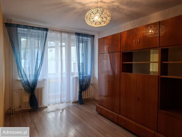 Mieszkanie 2-pokojowe Zabrze Centrum, ul. Stanisława Wyspiańskiego. Zdjęcie 1