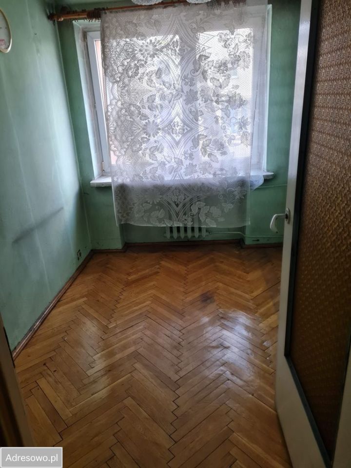 Mieszkanie 3-pokojowe Kalisz Centrum, ul. Zgodna. Zdjęcie 7