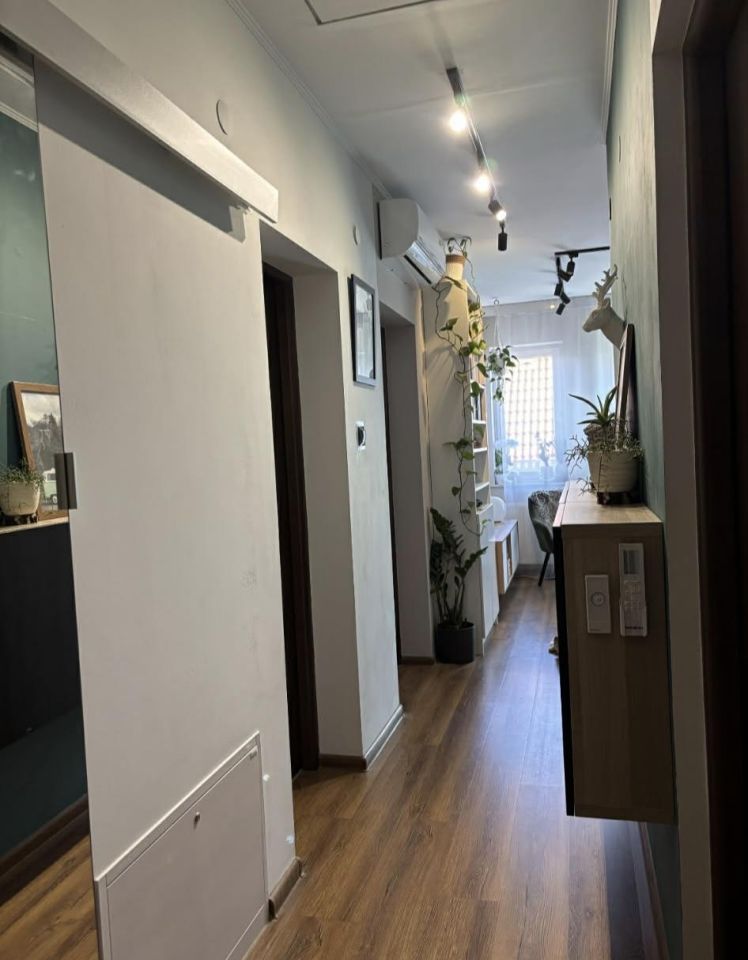 Mieszkanie 3-pokojowe Rzeszów Zalesie, ul. Storczykowa. Zdjęcie 6