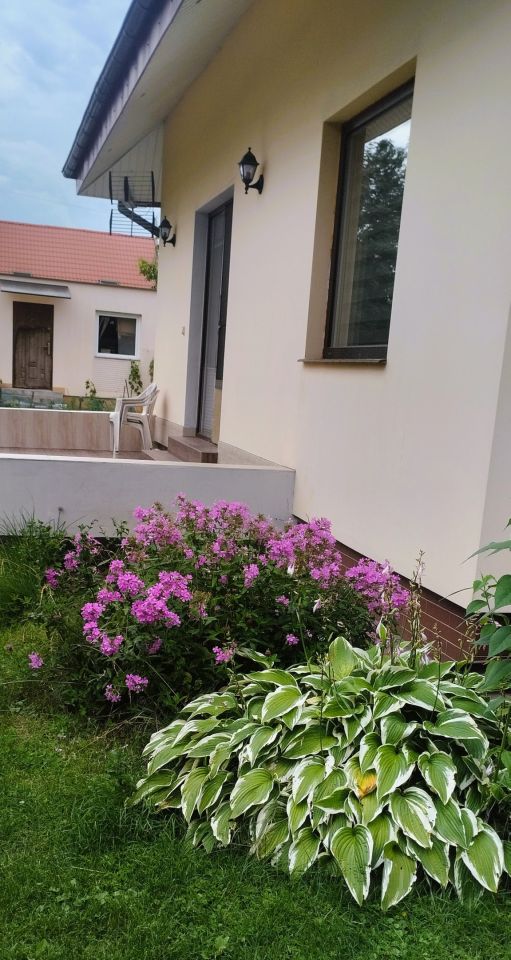 dom wolnostojący, 5 pokoi Toruń Grębocin nad Strugą, ul. Dojazd. Zdjęcie 8