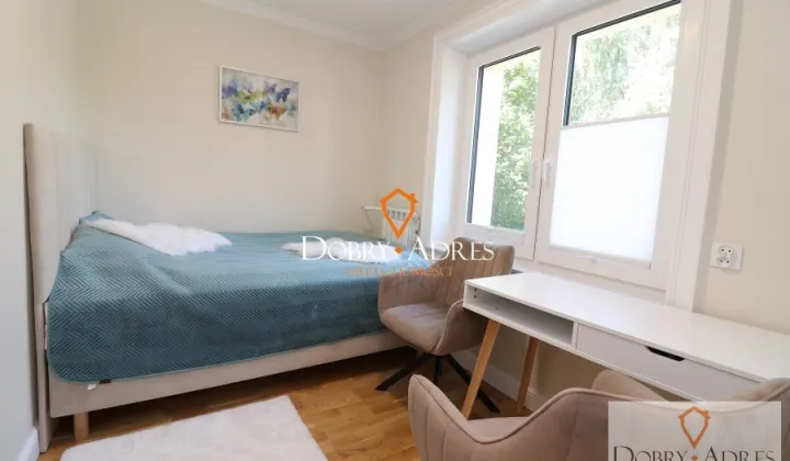 Mieszkanie 2-pokojowe Rzeszów Śródmieście, ul. Adama Mickiewicza