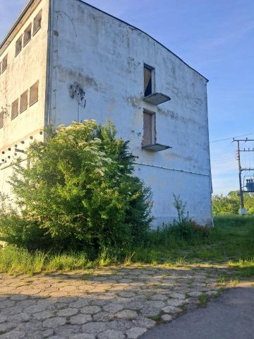 Działka inwestycyjna Kukówko. Zdjęcie 5
