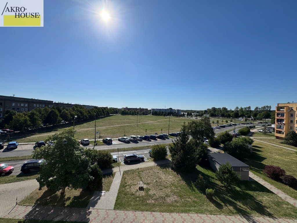 Mieszkanie 3-pokojowe Pyskowice, ul. Dworcowa. Zdjęcie 13