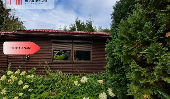 siedlisko, 2 pokoje Gdańsk, ul. Przegalińska
