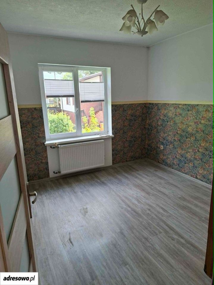 dom wolnostojący, 8 pokoi Ustka. Zdjęcie 8