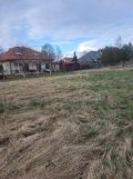Działka budowlana Łbiska, ul. Władysława Jagiełły. Zdjęcie 1