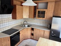 Mieszkanie 3-pokojowe Gliwice Kopernik. Zdjęcie 4