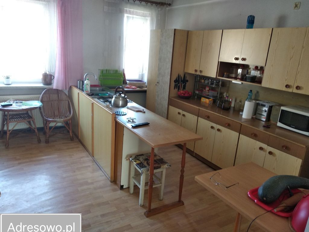 budynek wielorodzinny, 4 pokoje Ucieszków. Zdjęcie 13