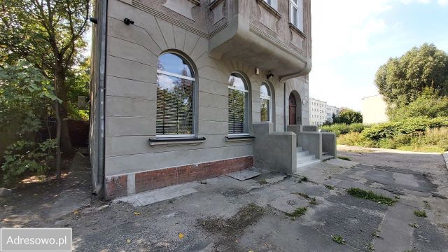 Lokal Wrocław Księże Małe, ul. Opolska. Zdjęcie 1