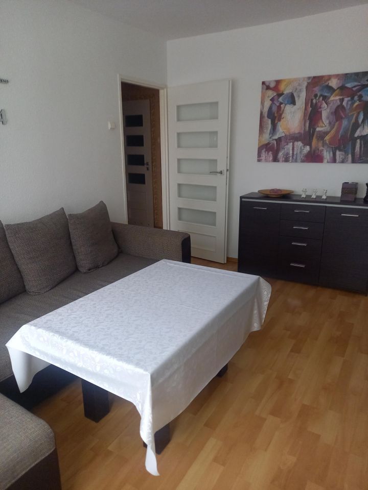 Mieszkanie 2-pokojowe Pionki, ul. Juliusza Słowackiego. Zdjęcie 3