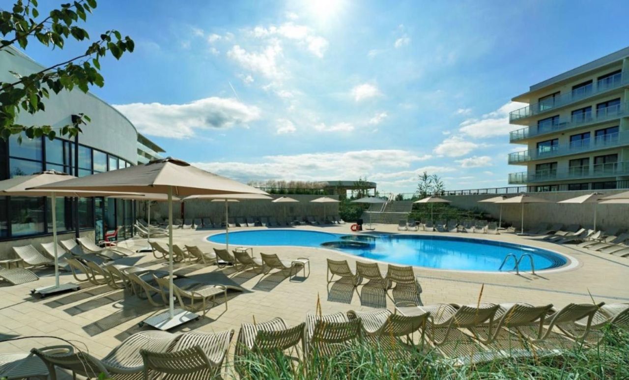 Lokal Kołobrzeg. Zdjęcie 7