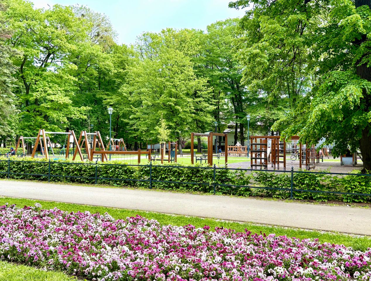 Mieszkanie 2-pokojowe Rzeszów, ul. Zofii Chrzanowskiej. Zdjęcie 6