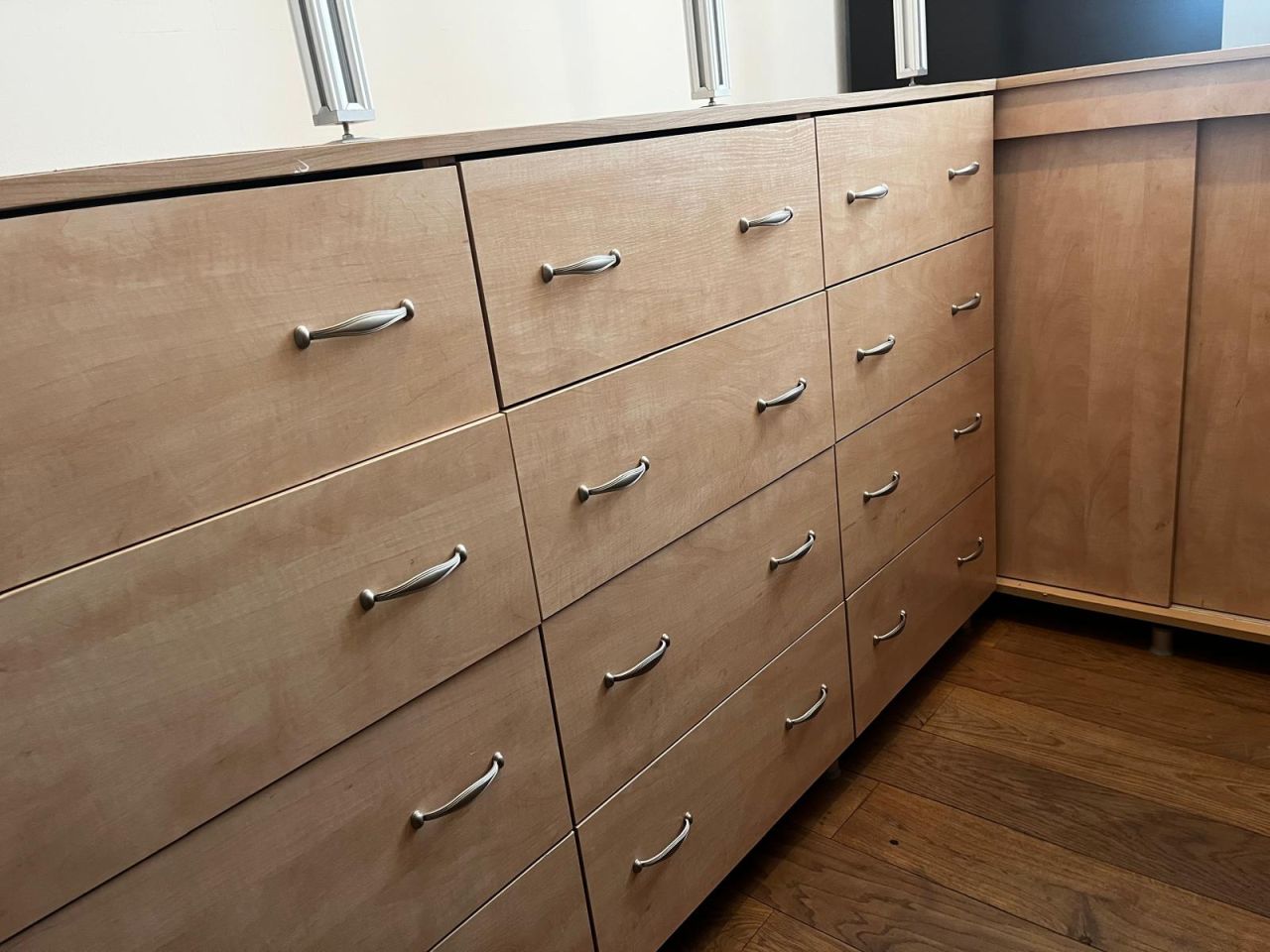 Mieszkanie 3-pokojowe Kętrzyn, ul. gen. Władysława Sikorskiego. Zdjęcie 22