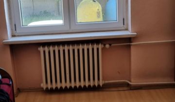 Mieszkanie 2-pokojowe Dębno, ul. Ignacego Daszyńskiego