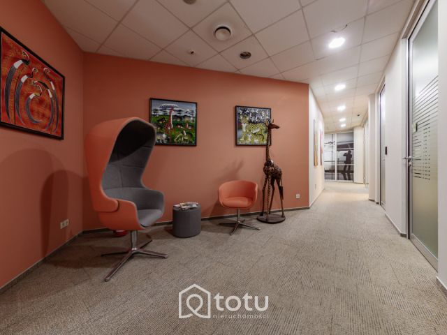 Lokal Warszawa Ochota, ul. Juliana Ursyna Niemcewicza. Zdjęcie 10