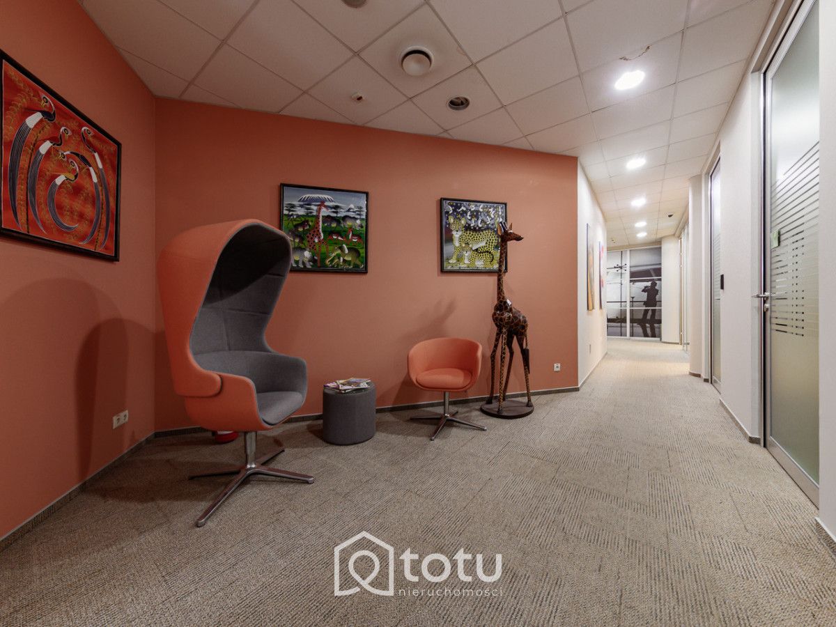 Lokal Warszawa Ochota, ul. Juliana Ursyna Niemcewicza. Zdjęcie 10