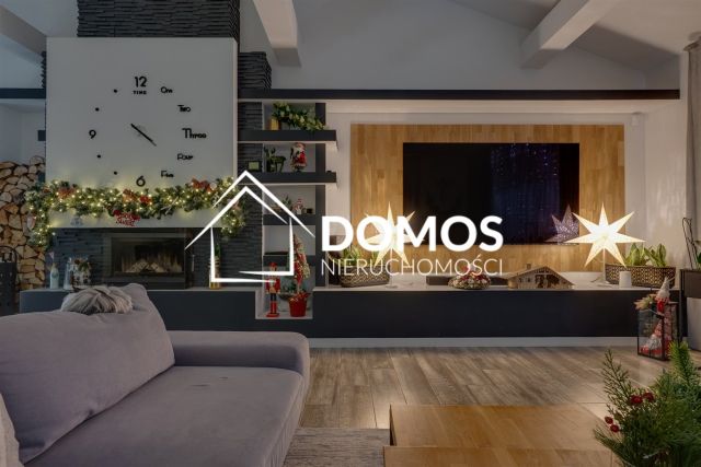 dom wolnostojący, 5 pokoi Chybie. Zdjęcie 6