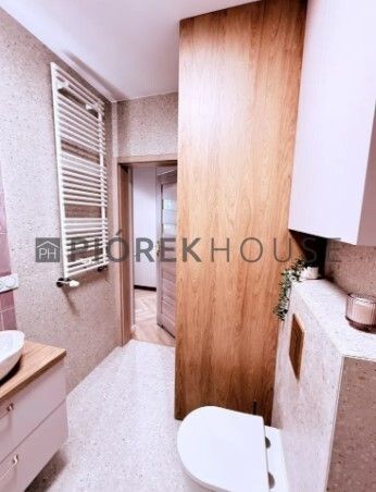 Mieszkanie 2-pokojowe Warszawa Bemowo, ul. Lazurowa. Zdjęcie 17