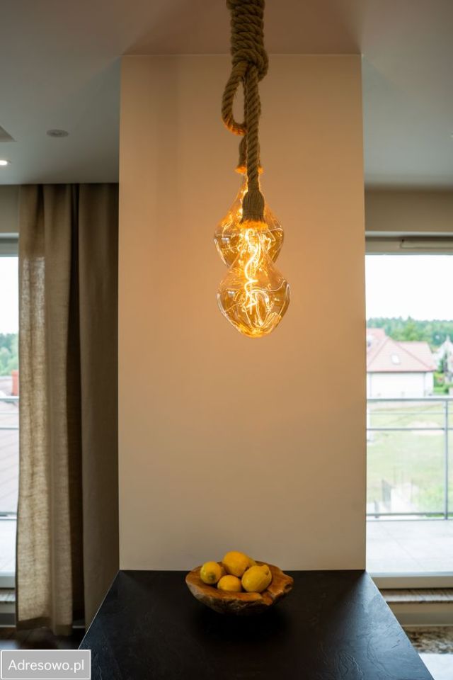 Mieszkanie 3-pokojowe Wilkasy, ul. Niegocińska. Zdjęcie 12