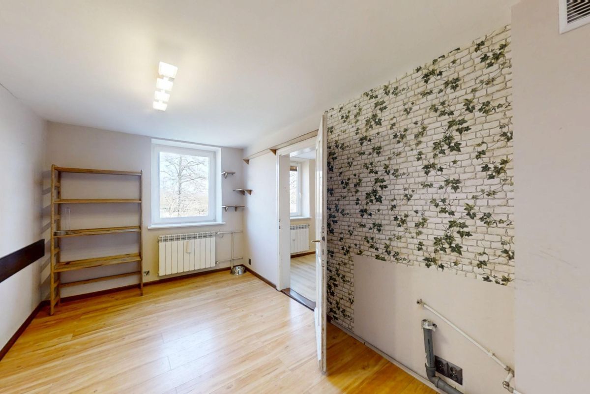 dom wolnostojący, 9 pokoi Ozorków, ul. Prezydenta Gabriela Narutowicza. Zdjęcie 11