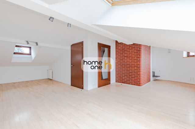 bliźniak, 5 pokoi Warszawa Mokotów. Zdjęcie 10