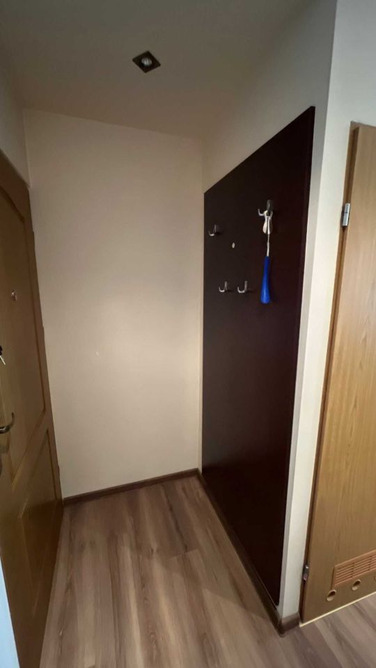 Mieszkanie 1-pokojowe Tychy, pl. Krzysztofa Kamila Baczyńskiego. Zdjęcie 8