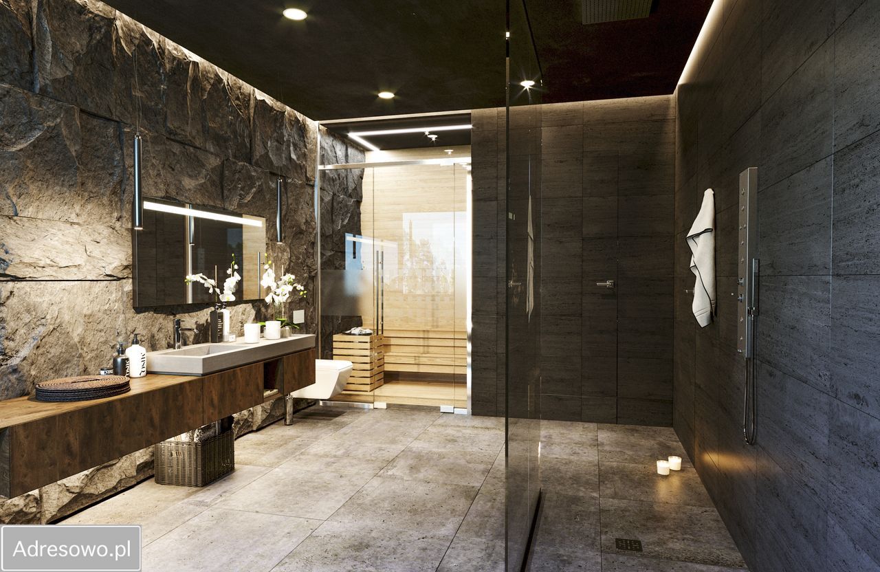 dom wolnostojący, 6 pokoi Gajków, ul. Na Końcu Świata. Zdjęcie 7