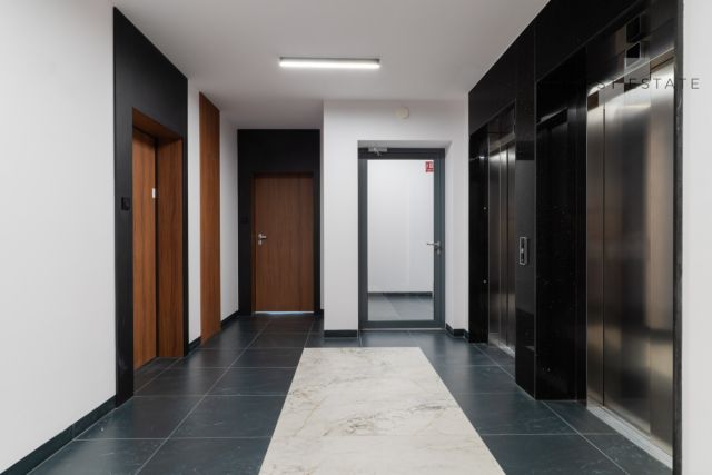 Mieszkanie 2-pokojowe Warszawa Mokotów, ul. Aleja Polski Walczącej. Zdjęcie 15