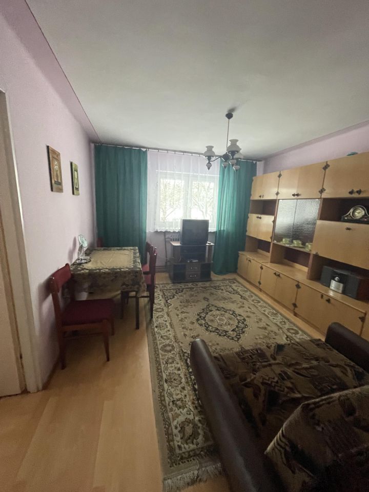 dom wolnostojący, 5 pokoi Dąbrowa. Zdjęcie 6