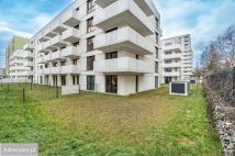 Mieszkanie 3-pokojowe Łódź Polesie, ul. Maratońska