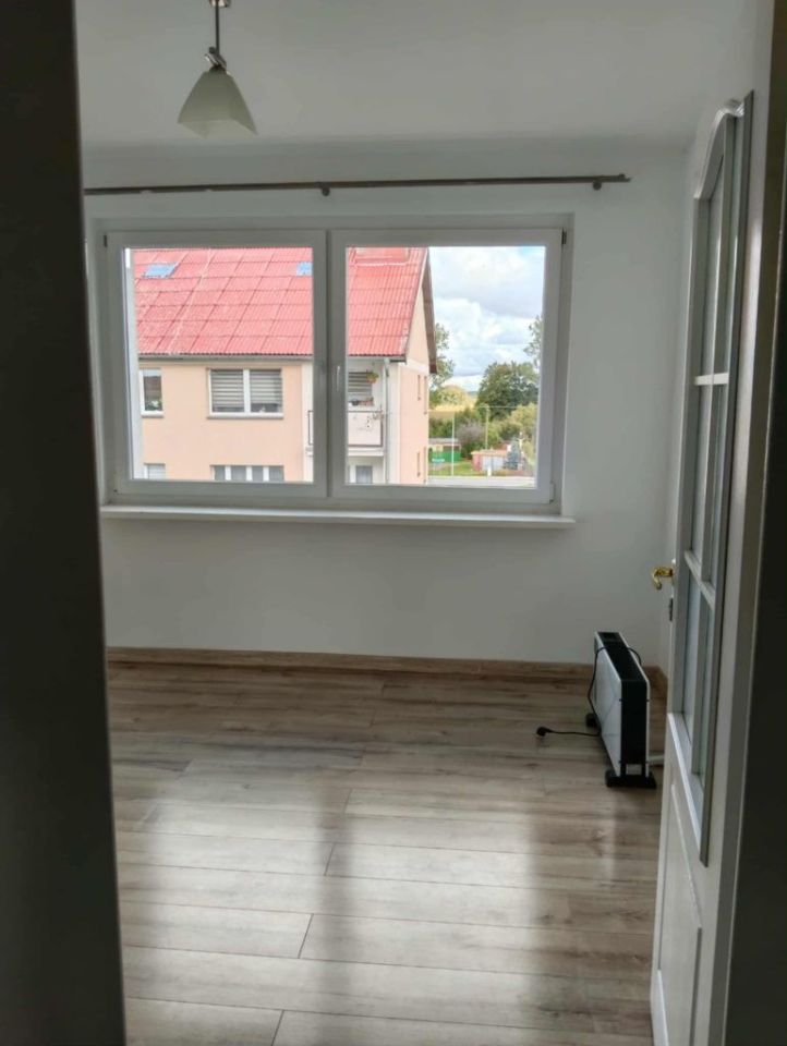 Mieszkanie 2-pokojowe Prusinowo. Zdjęcie 7