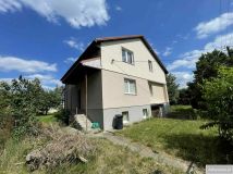 dom wolnostojący, 4 pokoje Justynów