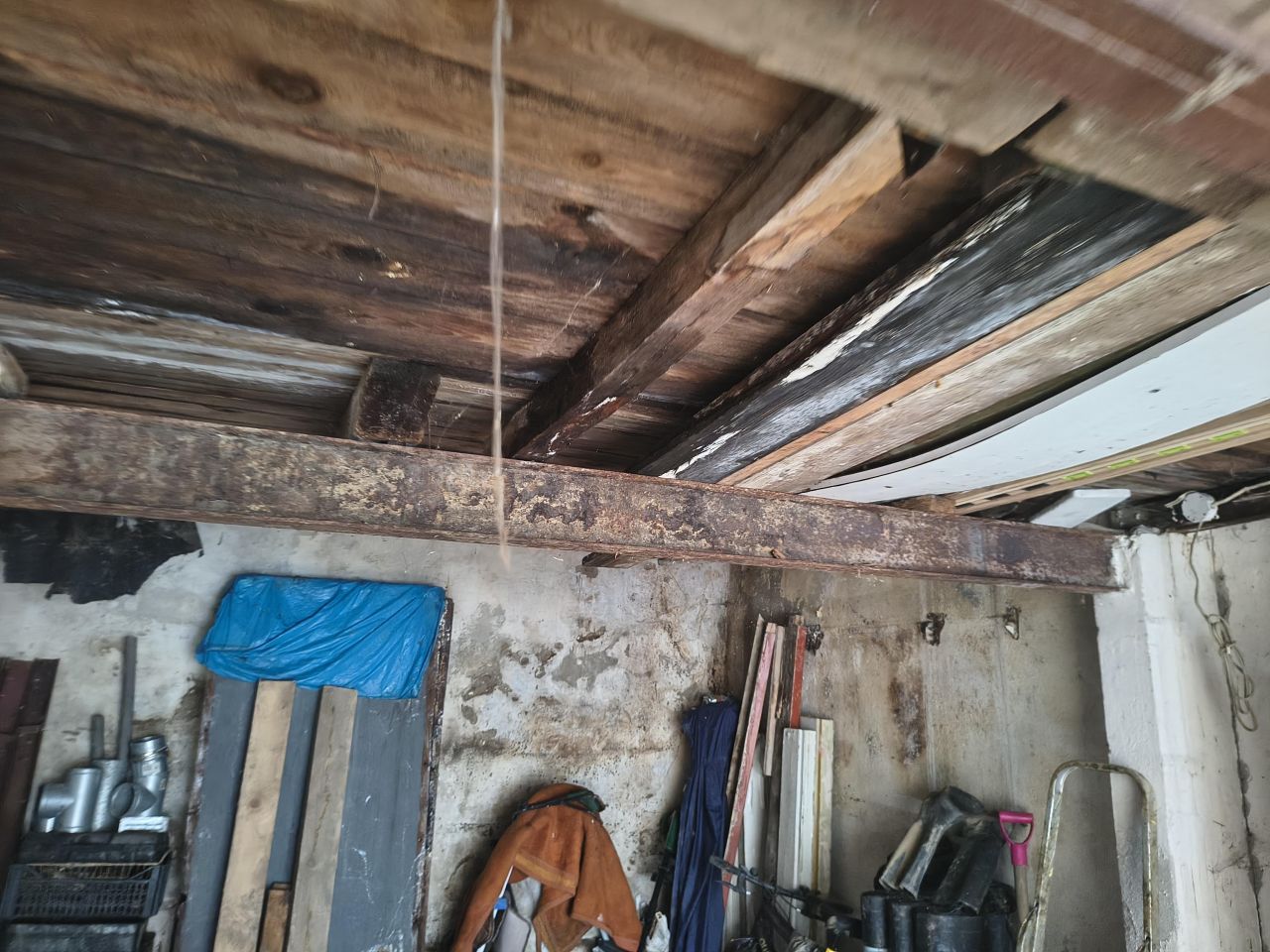 Mieszkanie 2-pokojowe Głuchołazy Zdrój, ul. gen. Andersa. Zdjęcie 6