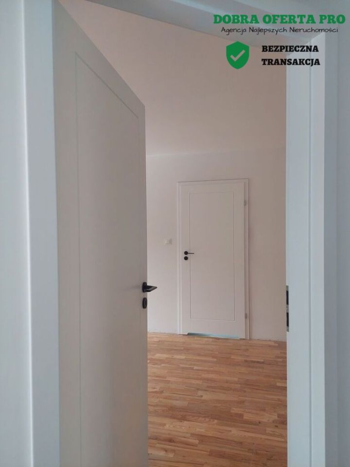 bliźniak, 6 pokoi Gdańsk, ul. Malinowa. Zdjęcie 2