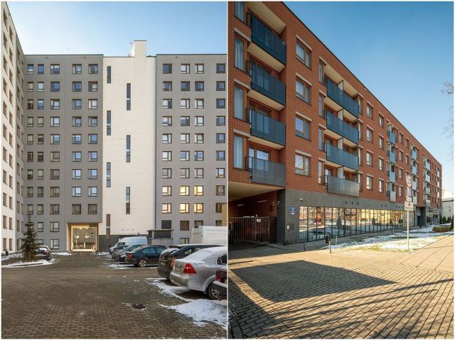 Mieszkanie 2-pokojowe Łódź, ul. Jana Matejki. Zdjęcie 9