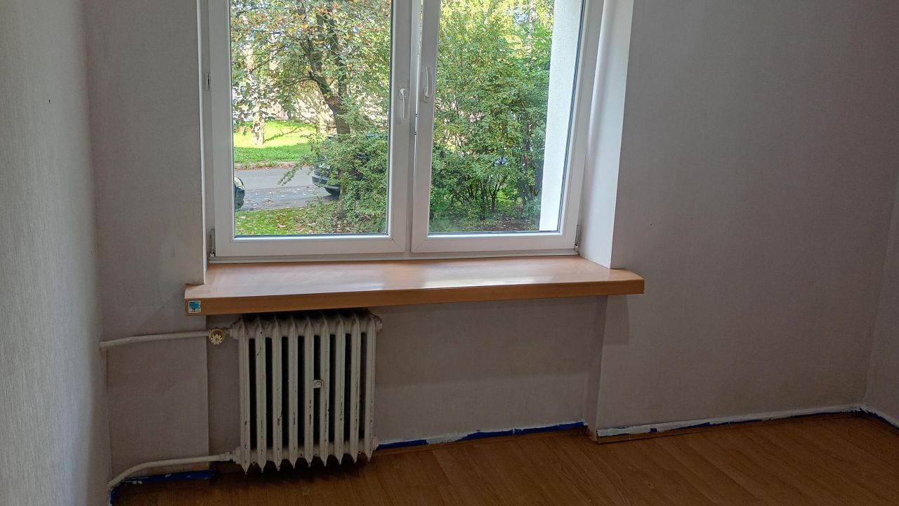 Mieszkanie 3-pokojowe Lublin Bronowice, ul. Przyjaźni. Zdjęcie 9
