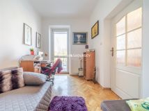 Mieszkanie 2-pokojowe Kraków Grzegórzki, ul. Grzegórzecka. Zdjęcie 4