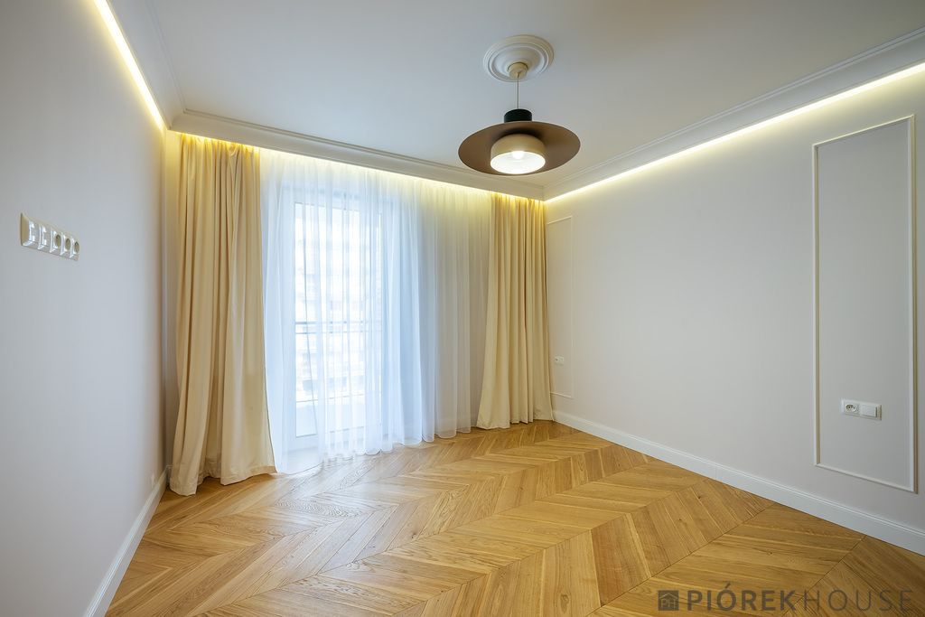 Mieszkanie 4-pokojowe Warszawa Praga-Południe, ul. Żupnicza. Zdjęcie 13