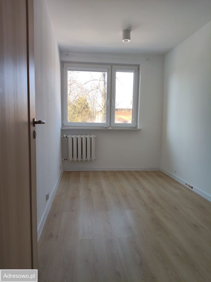 Mieszkanie 3-pokojowe Katowice Brynów, ul. Załęska. Zdjęcie 7