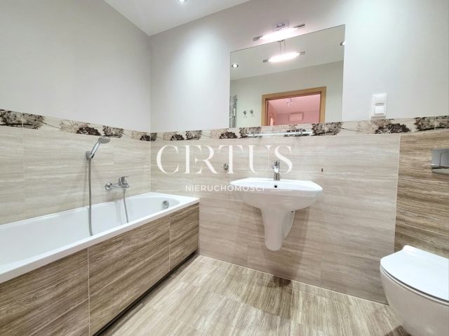 Mieszkanie 2-pokojowe Gorzów Wielkopolski Górczyn, ul. Ignacego Paderewskiego. Zdjęcie 1