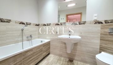 Mieszkanie 2-pokojowe Gorzów Wielkopolski Górczyn, ul. Ignacego Paderewskiego