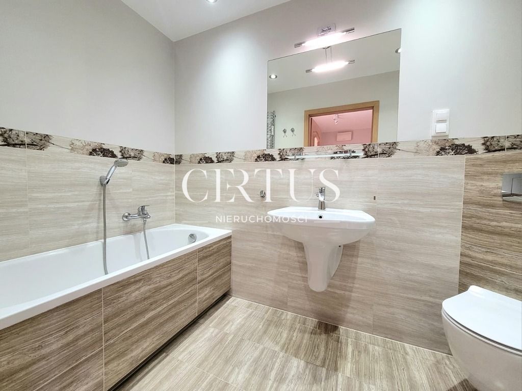 Mieszkanie 2-pokojowe Gorzów Wielkopolski Górczyn, ul. Ignacego Paderewskiego