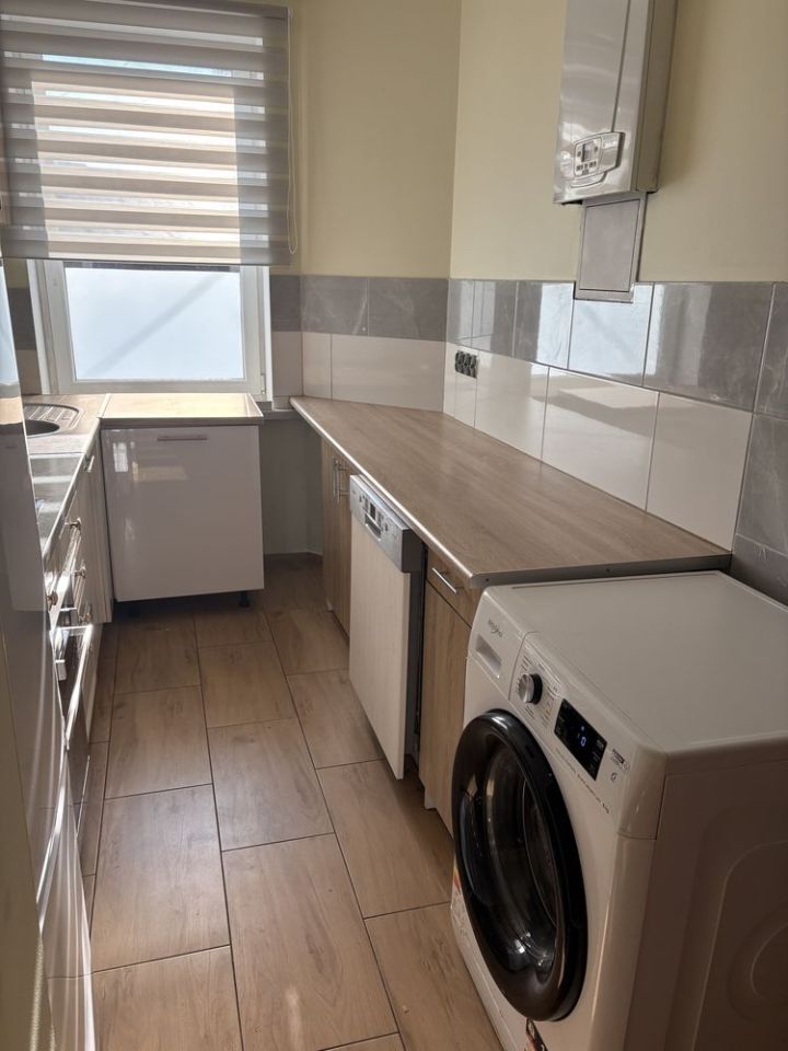 Mieszkanie 2-pokojowe Lubań, ul. Leśna. Zdjęcie 3