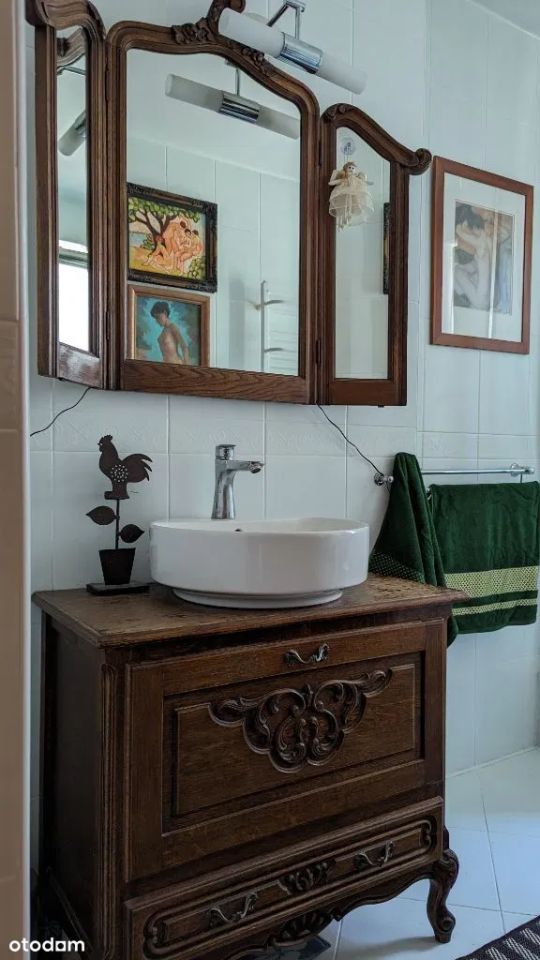 dom wolnostojący, 10 pokoi Augustów, ul. Polna. Zdjęcie 23