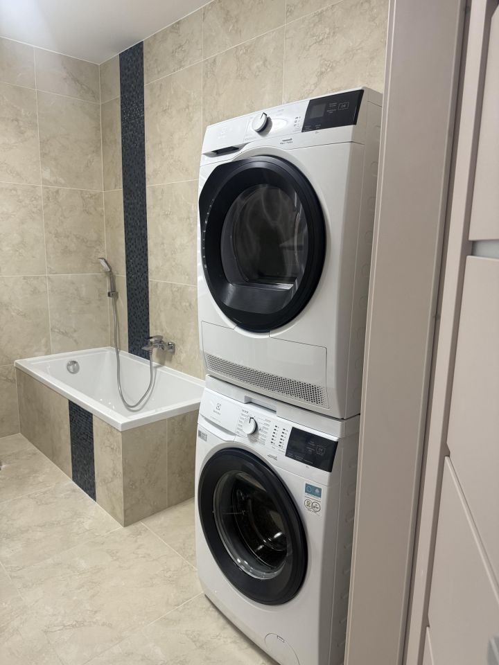 dom wolnostojący, 4 pokoje Zielonka, ul. Seledynkowa. Zdjęcie 18