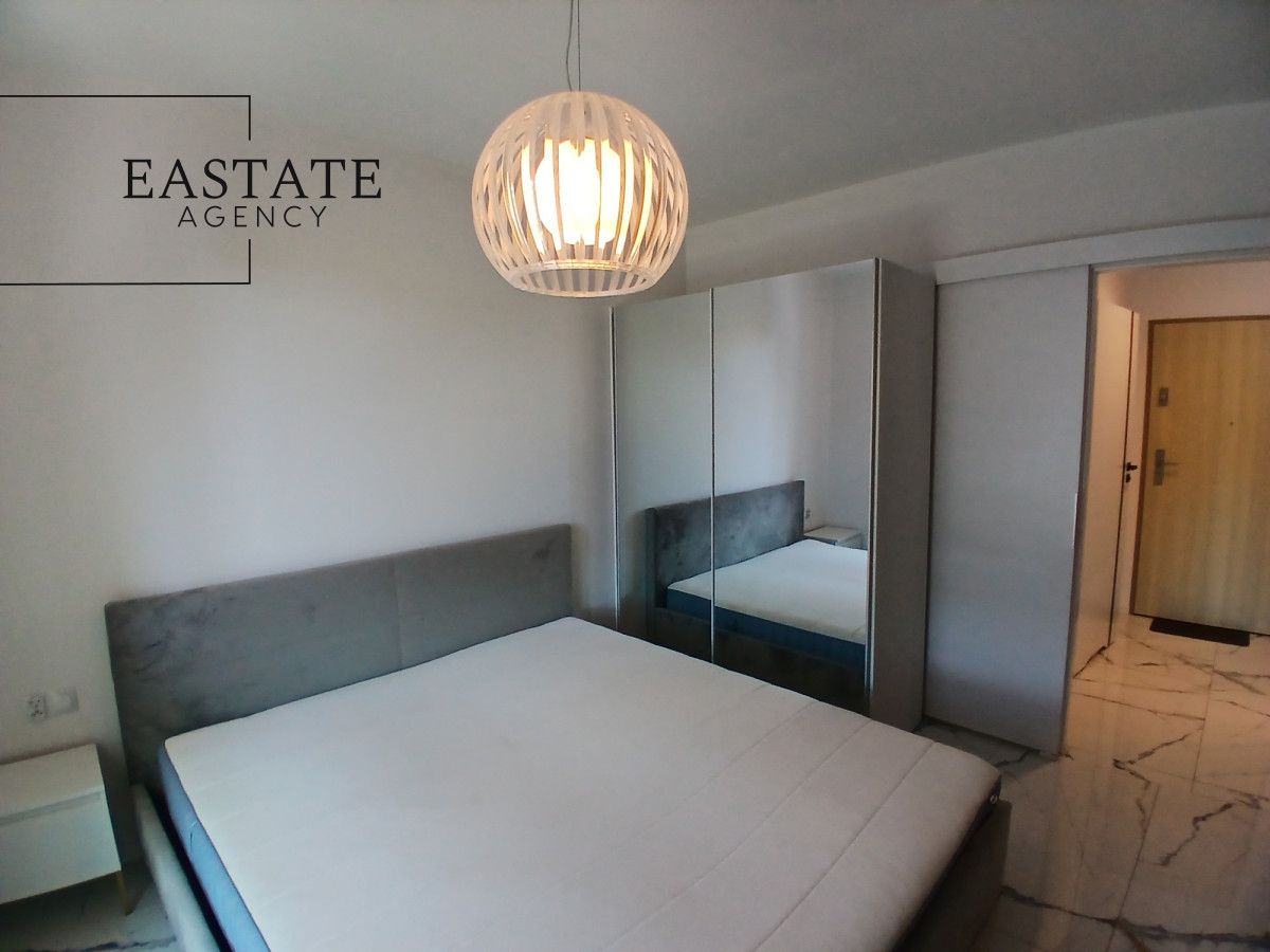 Mieszkanie 2-pokojowe Żyrardów, ul. Legionów Polskich. Zdjęcie 5