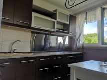 Mieszkanie 2-pokojowe Starachowice, ul. Ludwika Waryńskiego. Zdjęcie 2