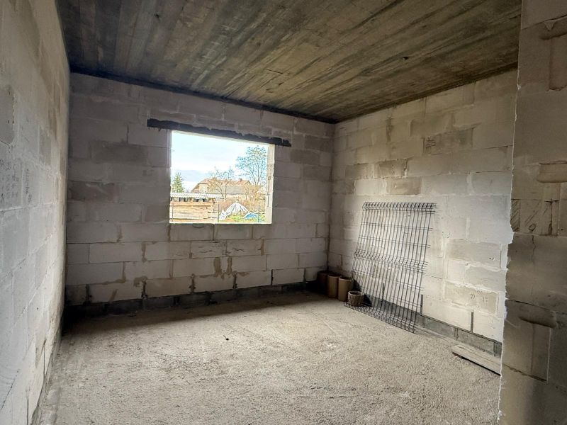 dom wolnostojący, 6 pokoi Koszelówka. Zdjęcie 6