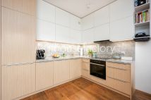 Mieszkanie 3-pokojowe Łódź Rokicie, ul. Zamojska. Zdjęcie 4