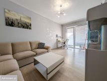 Mieszkanie 2-pokojowe Warszawa Żoliborz, ul. Stanisława Dygata. Zdjęcie 2